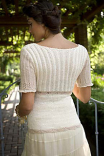 Vintagelingerie2_small2