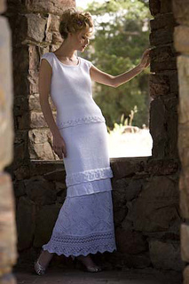 Weddingensemble-1_small2