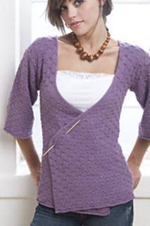 Purplekimono_small2