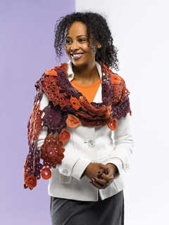 Intw_cic_20081120_00126_small2