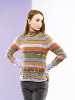 Intw_cic_20081120_00150_small2