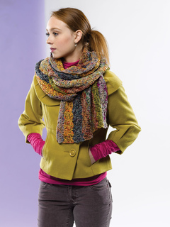 Intw_cic_20081120_00055_small2
