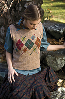 Argylevest_small2