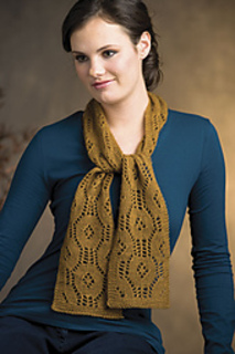 Rahascarf_small2