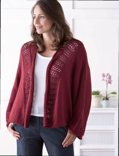 Soy_silk_kimono_small2