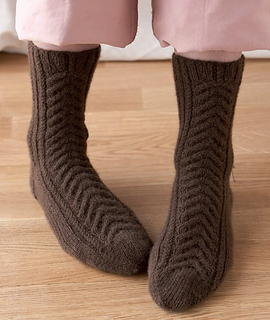 Honor_the_buffalo_socks_small2