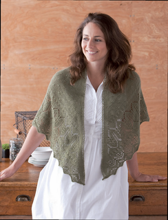 Videvik_shawl_small2