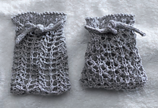 Soapnutvessels2_small2