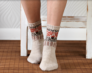 Sockupied_oak_acorn_socks_small2