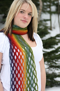 Fishtail3_small2