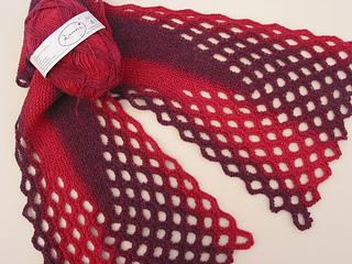 Fishtail4_small2