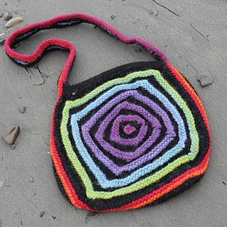 Whirlygig_kauni_small2