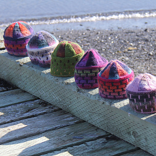 Igloo_hat_small2