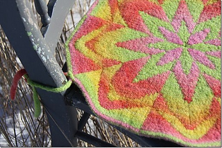 Zinniachair1_small2
