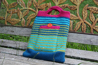 Kangaroo_small2