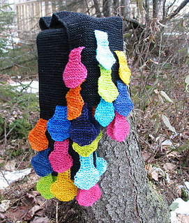 Lollipop_scarf_small2