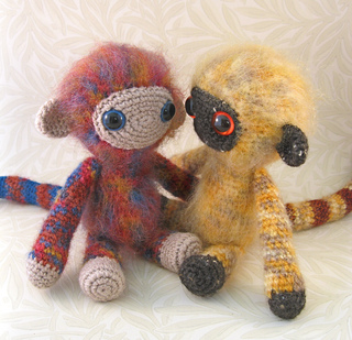 Woolly_monkeys_05_small2