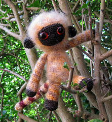 Woolly_monkey_gold_01_small