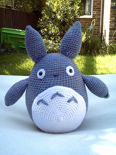 Totorob_small2