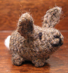Bazaar_rabbit_05_small