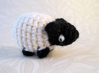 Sheep_01_small2