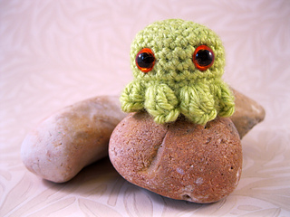 Octopus_02_small2