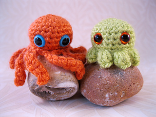 Octopuses_01_small2
