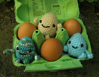 Eggie_04_small2