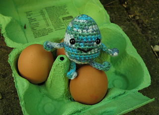 Eggie_06_small2