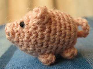 Bazaar_pig_01_small2