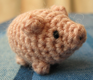 Bazaar_pig_03_small2