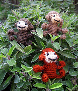Mini_monkey_07_small2