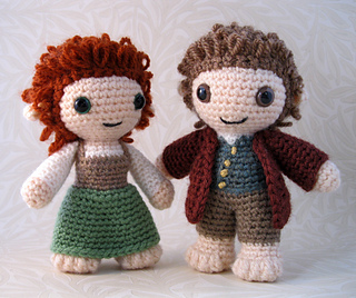 Halfling_23_small2