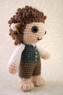 Halfling_03_small2