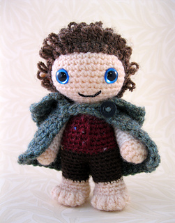 Halfling_09_small2