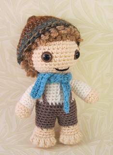 Halfling_12_small2