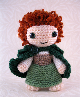 Halfling_19_small2
