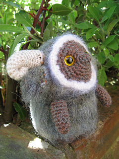 Etsy24_small2