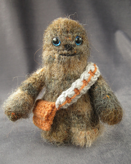 Sw_chewie_04e_small2