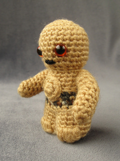 Sw_c-3po_02e_small2