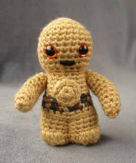 Sw_c-3po_04e_small2