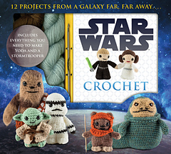 Sw_crochet_cover_small