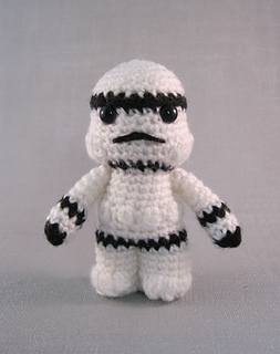 Stormtrooper_new_01_small2