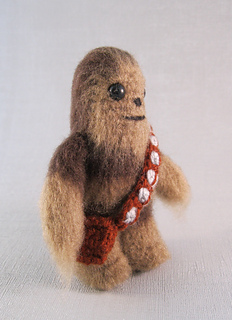 Chewbacca_15_small2