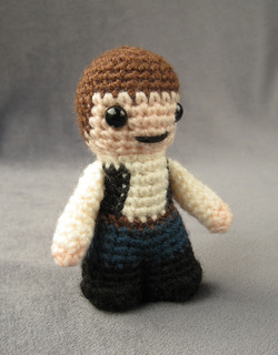 Sw_han_02e_small2