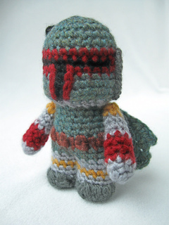 Boba_fett_06_small2