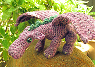Fierce_little_dragon_07_small2