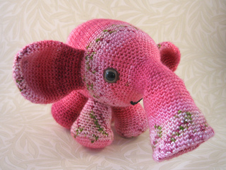 Tooterphants_rosie_02_small2