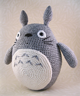 Totoro_grey_03_small2