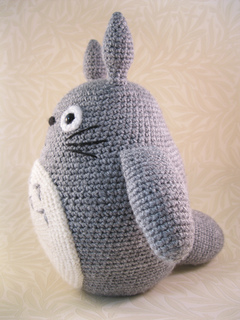 Totoro_grey_04_small2